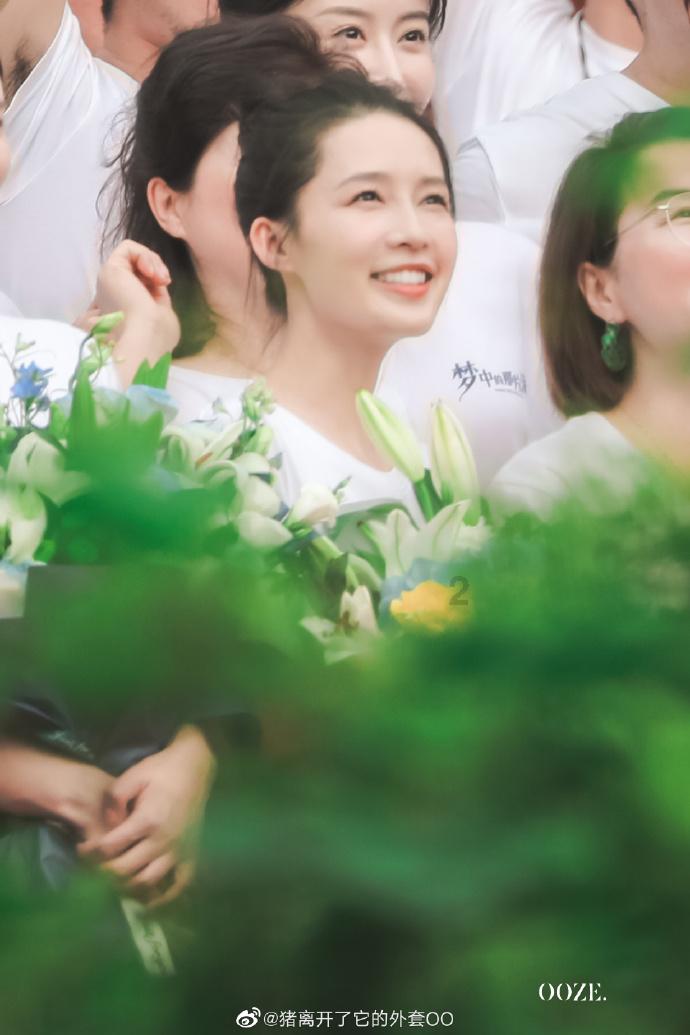 柳江区召开2024年禁毒工作推进会(1)
